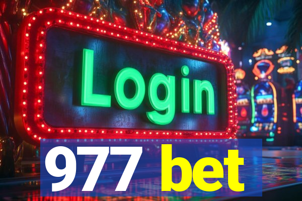 977 bet